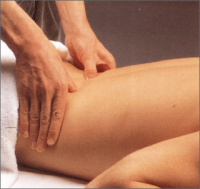 /album/massoterapia/a50907111027-1-1-png/